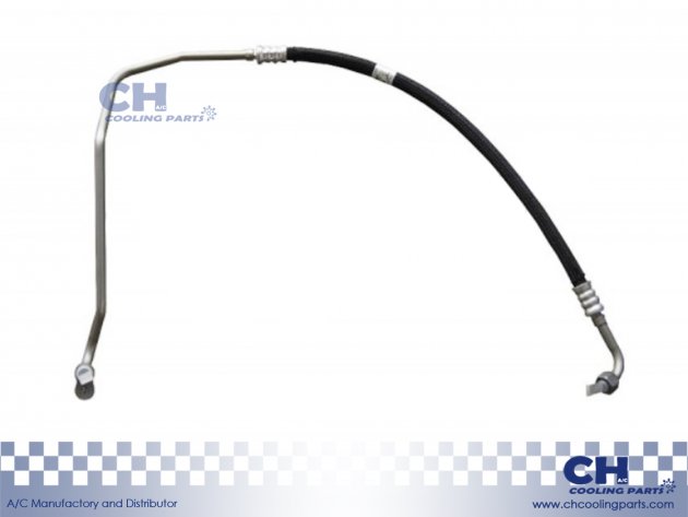CH-HA6557