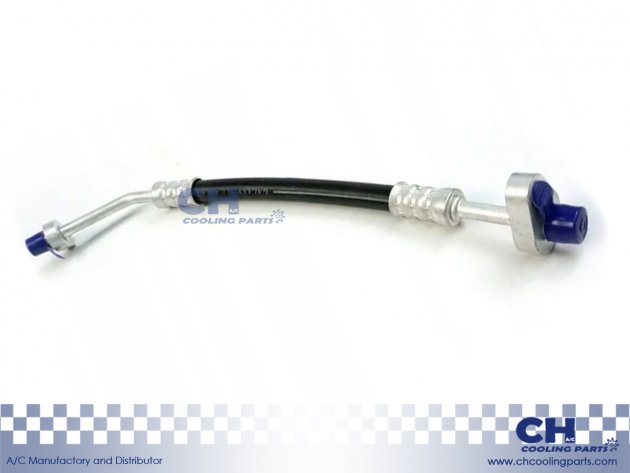 CH-HA6558