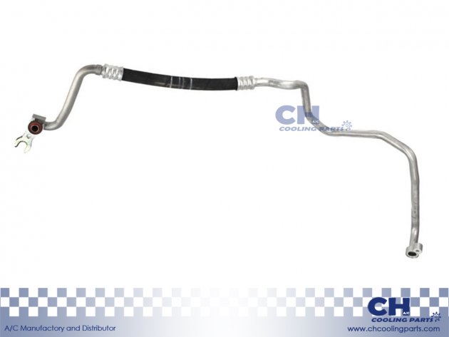 CH-HA6559