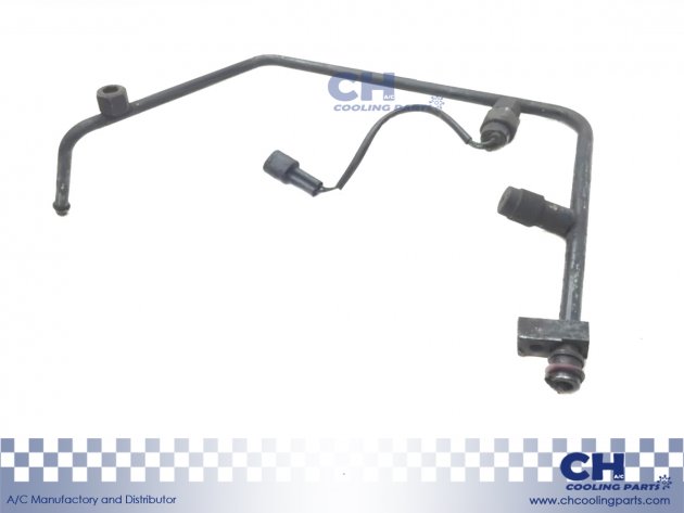 CH-HA6562