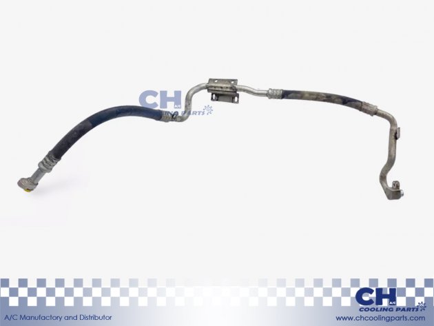 CH-HA6629