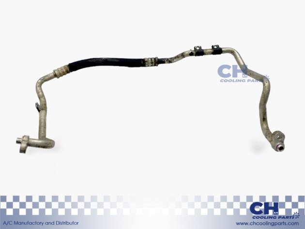 CH-HA6630