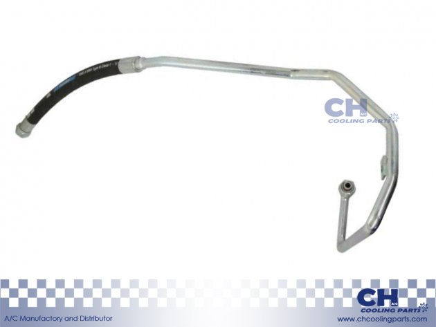 CH-HA6632