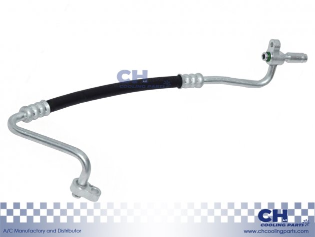 CH-HA6705