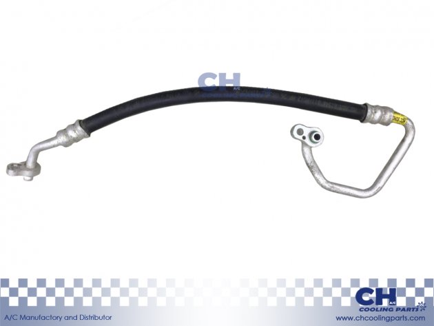 CH-HA6709