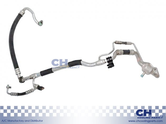 CH-HA6715