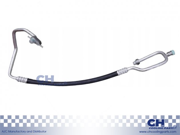 CH-HA6718