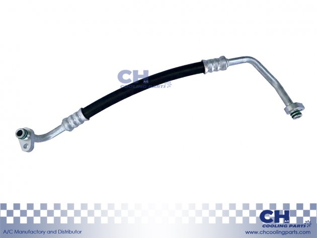 CH-HA6737