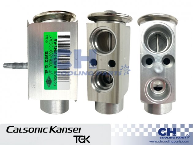 O.CH-EX57330 CH-EX37049