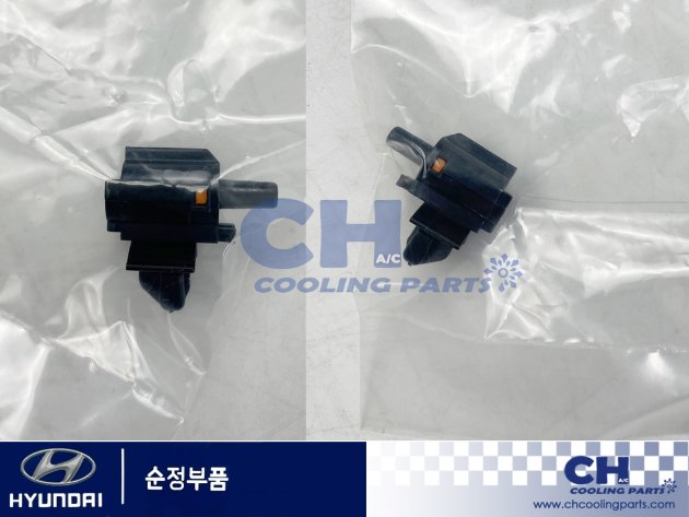 O.CH-TS1165