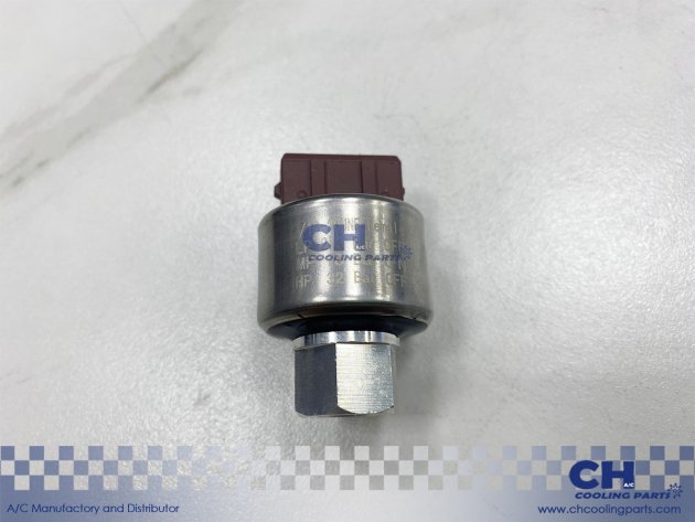 CH-P131
