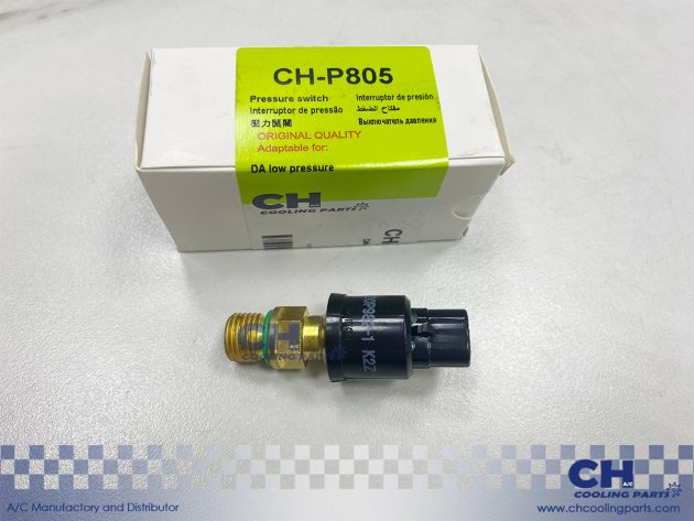 CH-P805