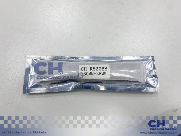 CH-R82068
