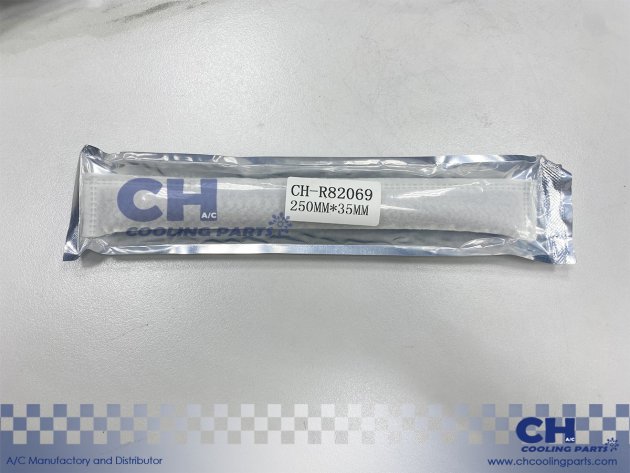CH-R82069
