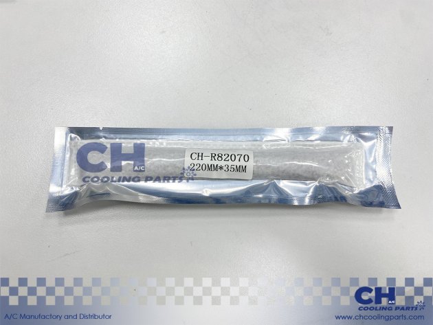 CH-R82070