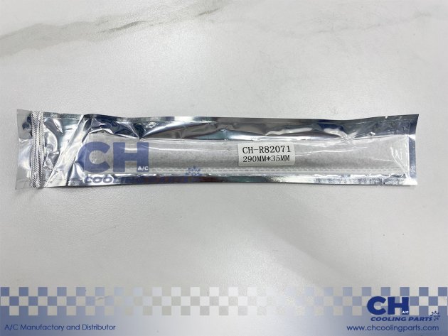 CH-R82071
