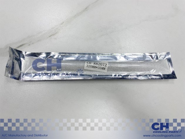 CH-R82072