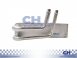CH-T3303
