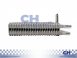 CH-T3303