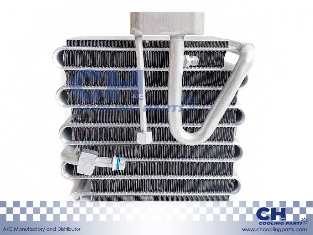 CH-T3452