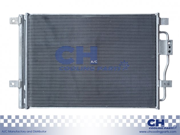 CH-T6241