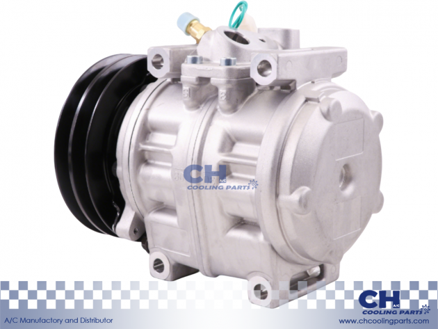 COM-299-2pk-12v