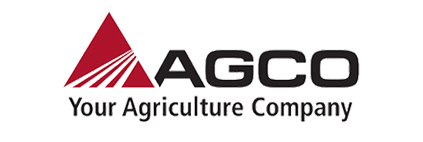 AGCO