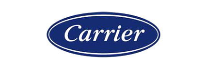 Carrier Parts