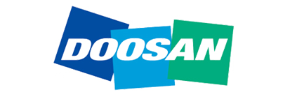 DOOSAN / DAEWOO