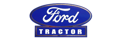 FORD AGRI