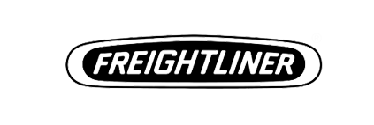 FREIGHTLINER