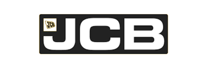 JCB