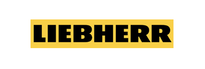 LIEBHERR