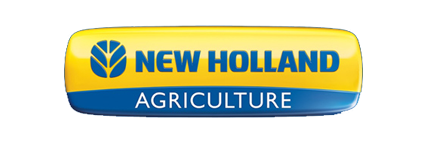 NEW HOLLAND