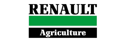 RENAULT AGRI