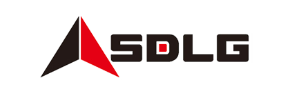 SDLG