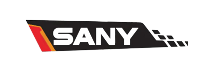 SANY