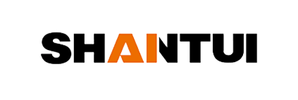 SHANTUI