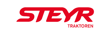 STEYR