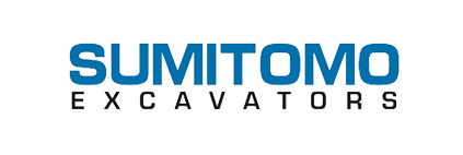 Sumitomo