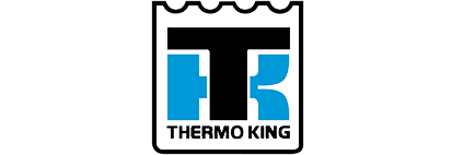 Thermo King Parts