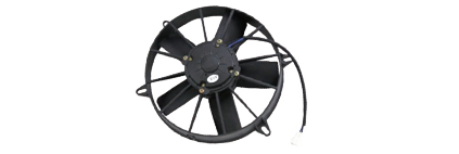 Universal - Bus/Machine