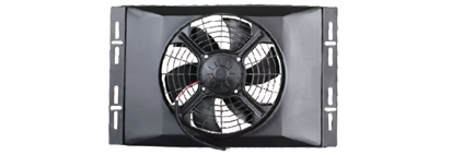 Universal - size HxL