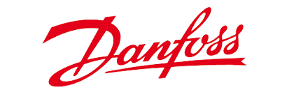 Danfoss