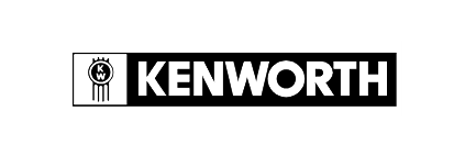 Kenworth