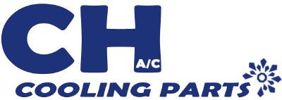 C&H Automobile Parts